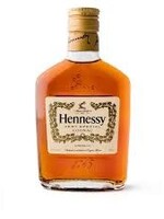 Hennessy Hennessy VS 200ml