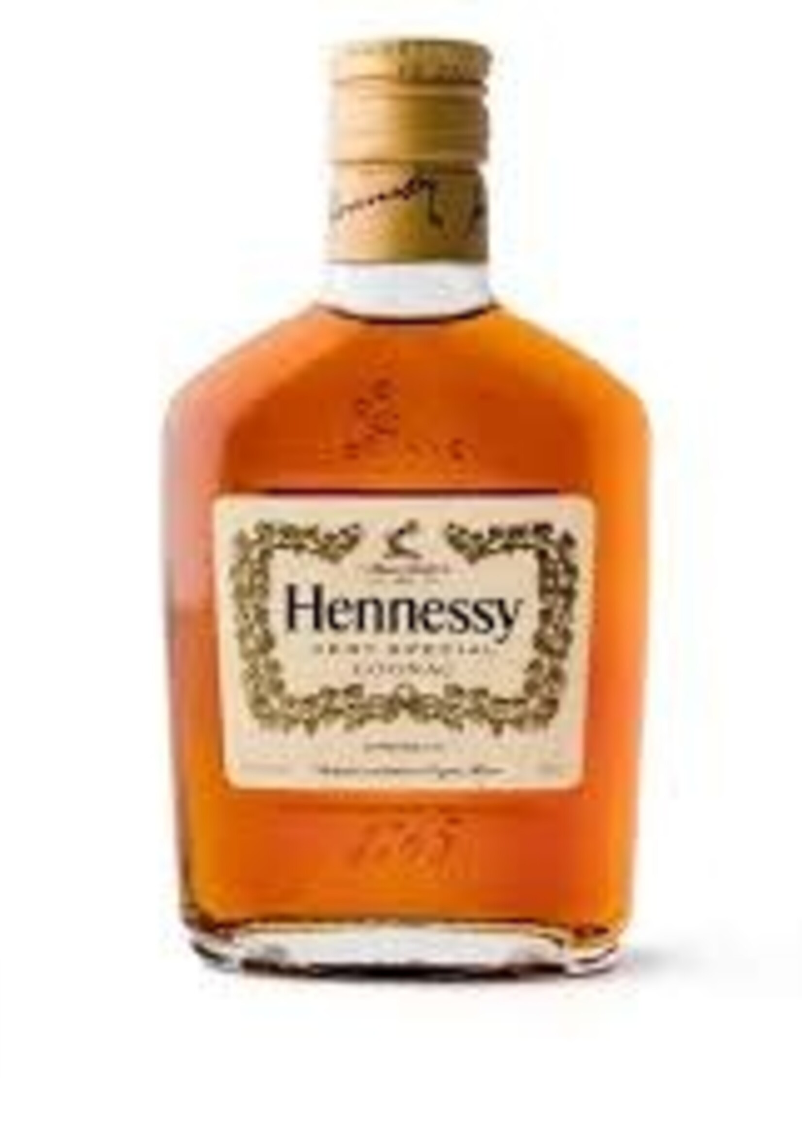Hennessy Hennessy VS 200ml