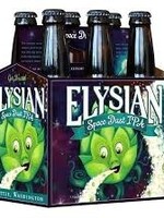 Elysian Elysian Space Dust IPA 6 btl