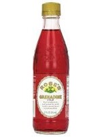 Roses Roses Grenadine 12oz
