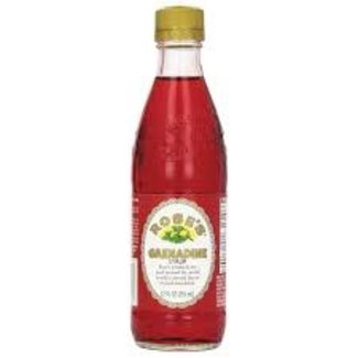 Roses Roses Grenadine 12oz