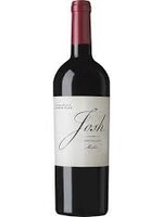 Josh Cellars Josh Merlot