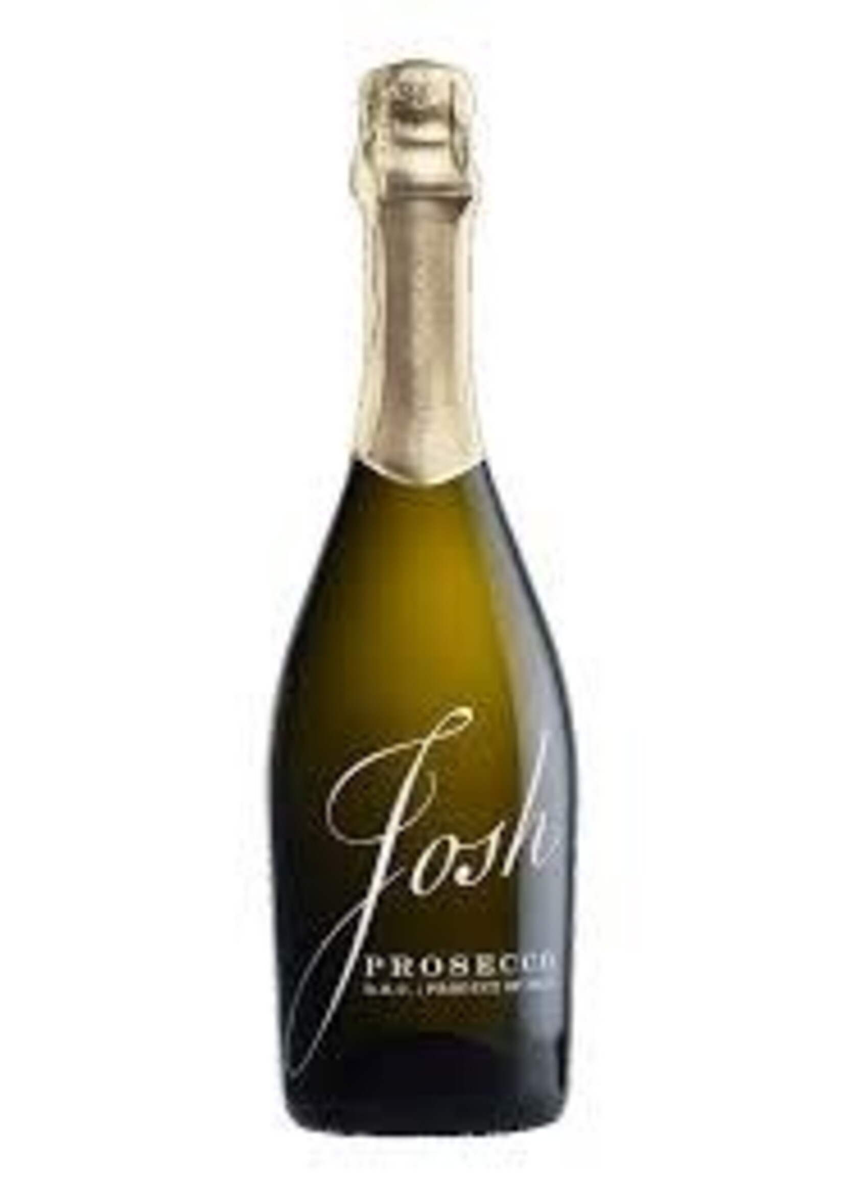 Josh Cellars Josh Prosecco