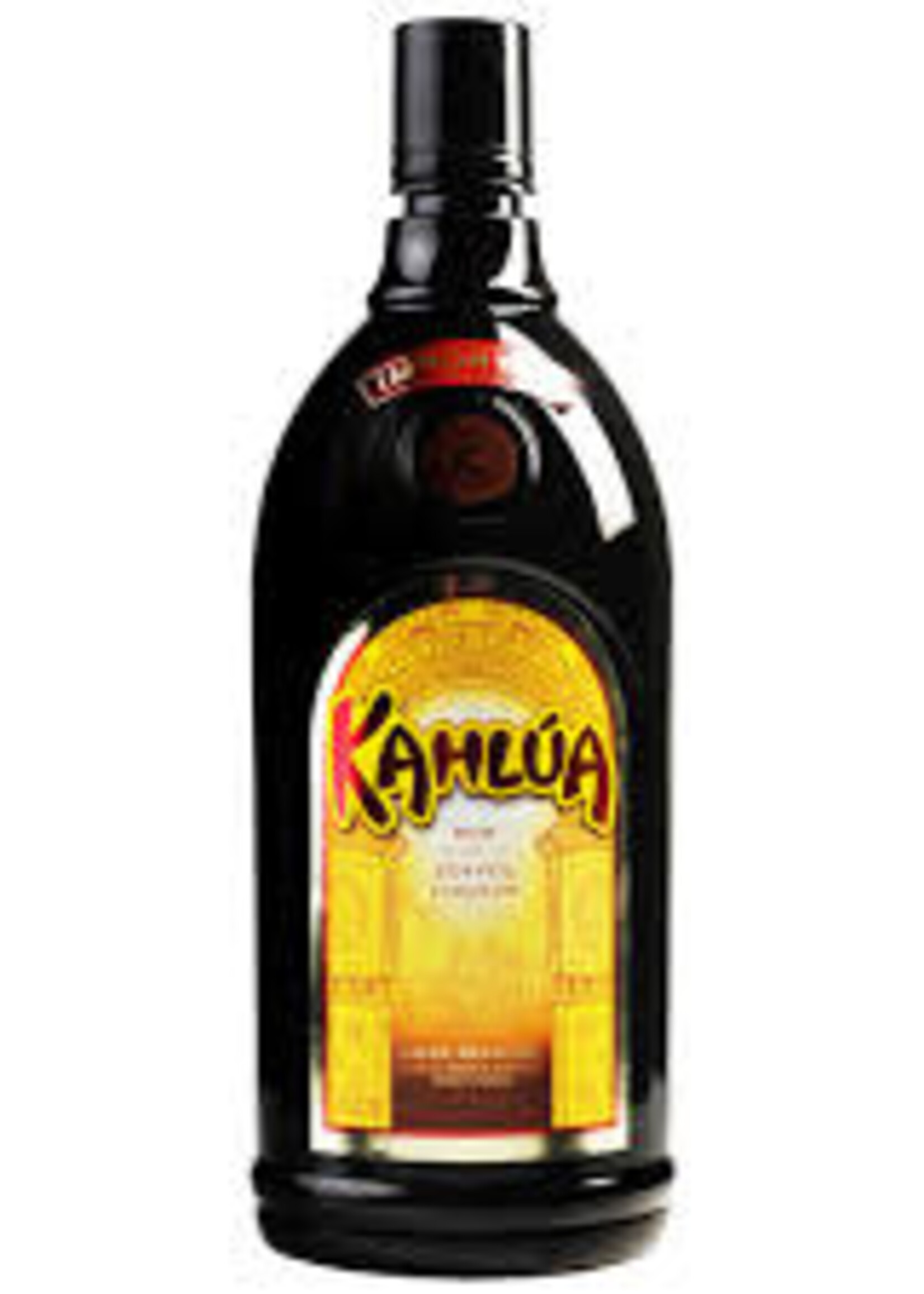Kahlua Kahlua 1.75