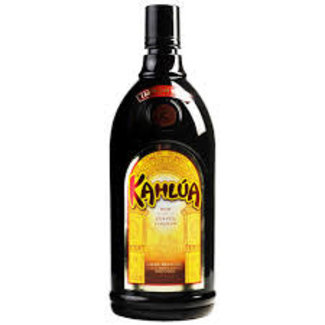 Kahlua Kahlua 1.75