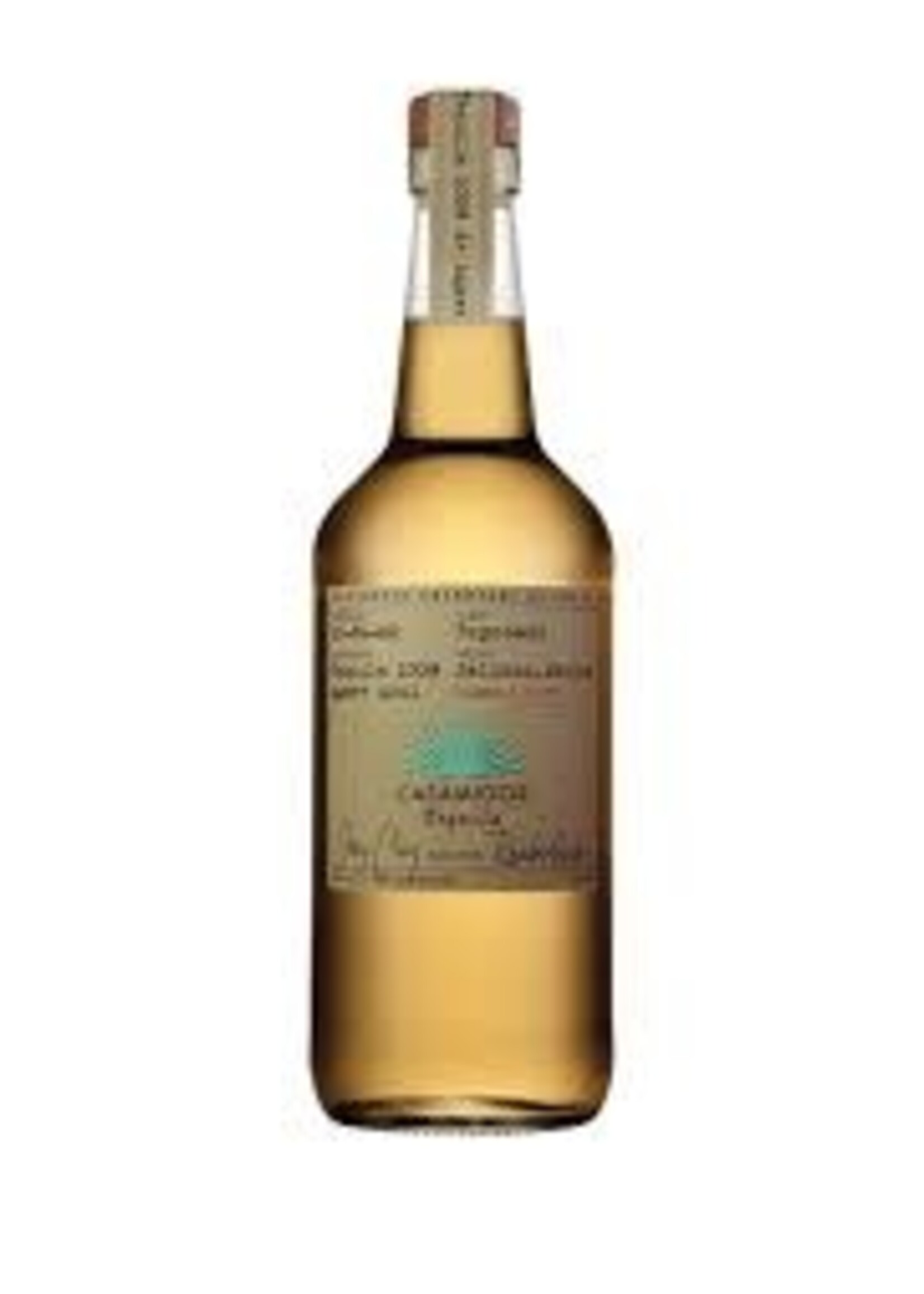 Casamigos Casamigos Reposado 750ml