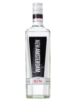 New Amsterdam New Amsterdam Original Gin 750ml