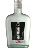 New Amsterdam New Amsterdam Original Gin 375ml