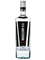 New Amsterdam New Amsterdam Original Gin 1L