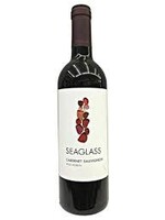 Seaglass Seaglass Cabernet