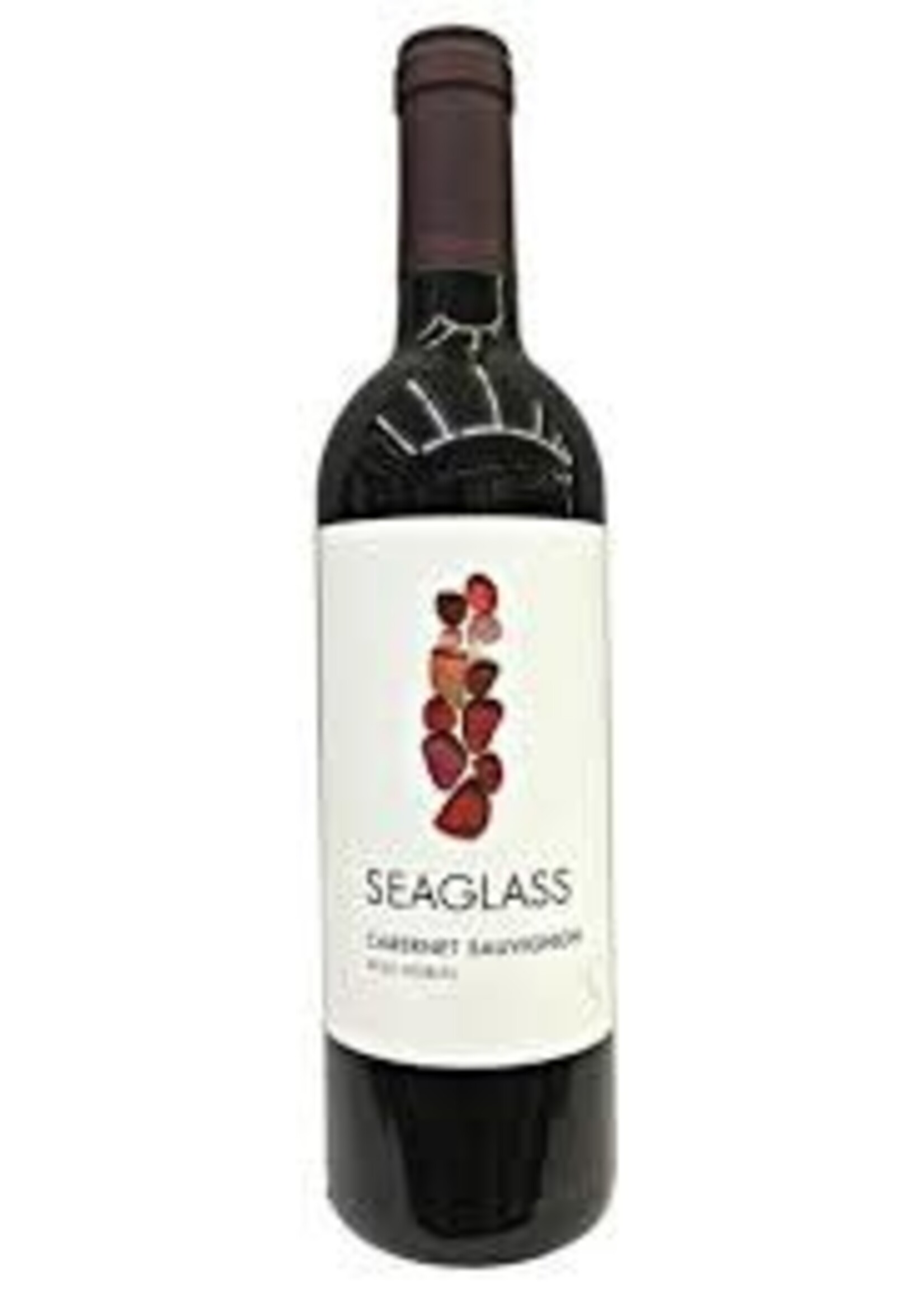 Seaglass Seaglass Cabernet