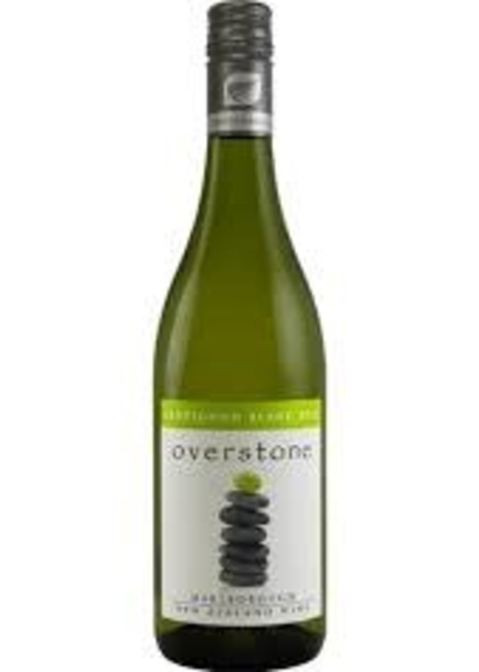 Overstone Overstone Sauvignon Blanc