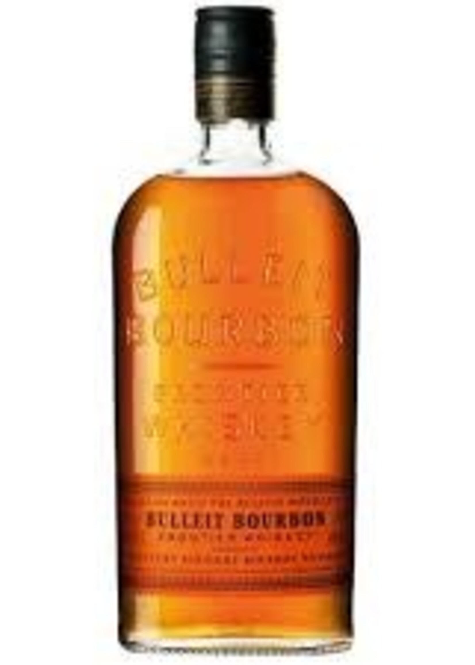 Bulleit Bulleit Bourbon 1L