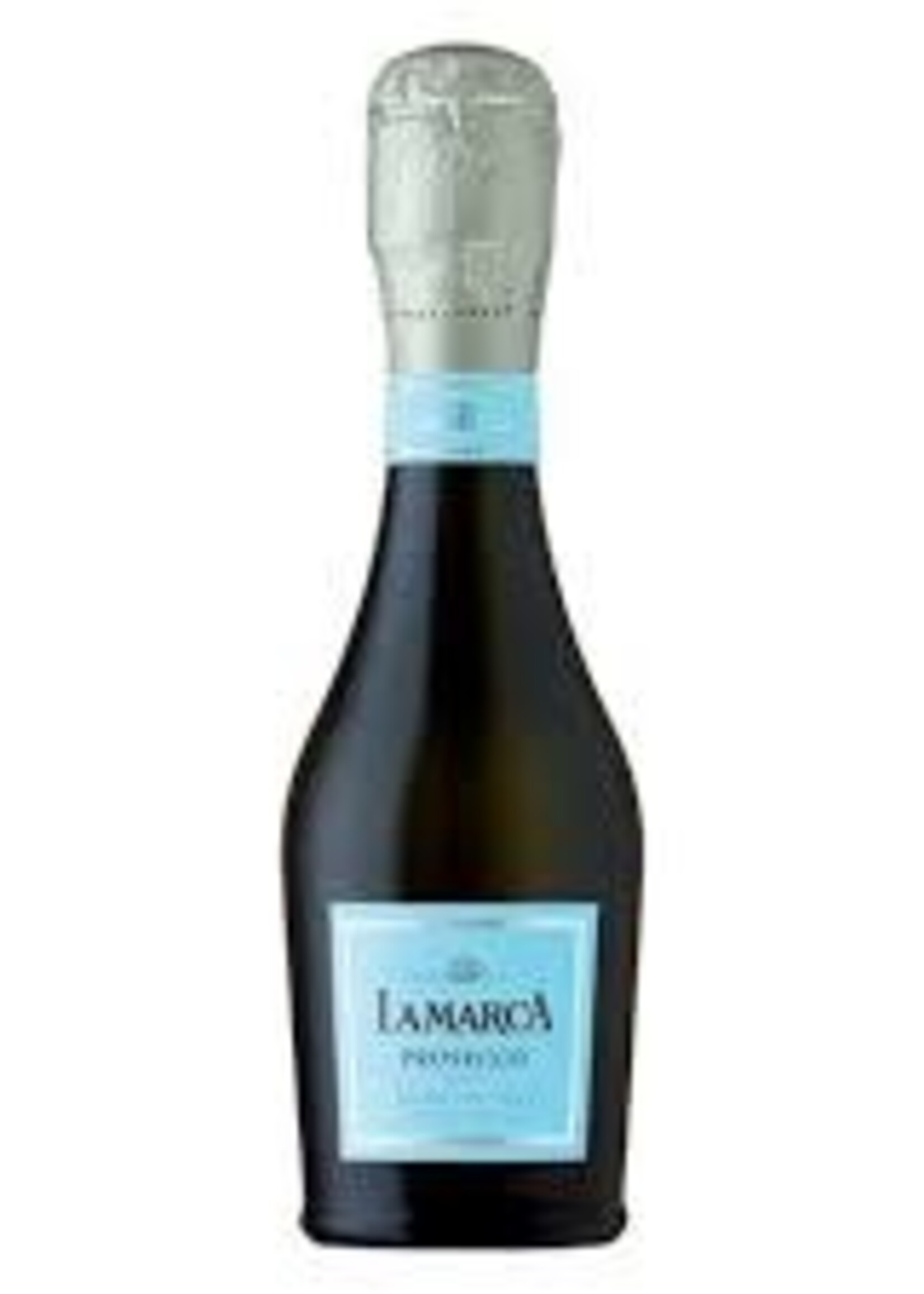 LaMarca LaMarca Prosecco 187ml SMALL