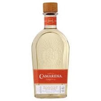 Familia Camarena Familia Camarena Reposado Tequila 750ml