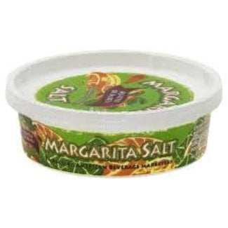 Master of Mixes Master of Mixes Margarita Salt