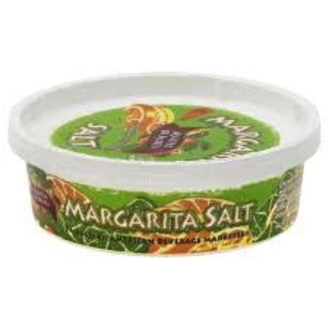 Master of Mixes Margarita Salt