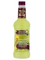 Master of Mixes Master of Mixes Margarita 1L
