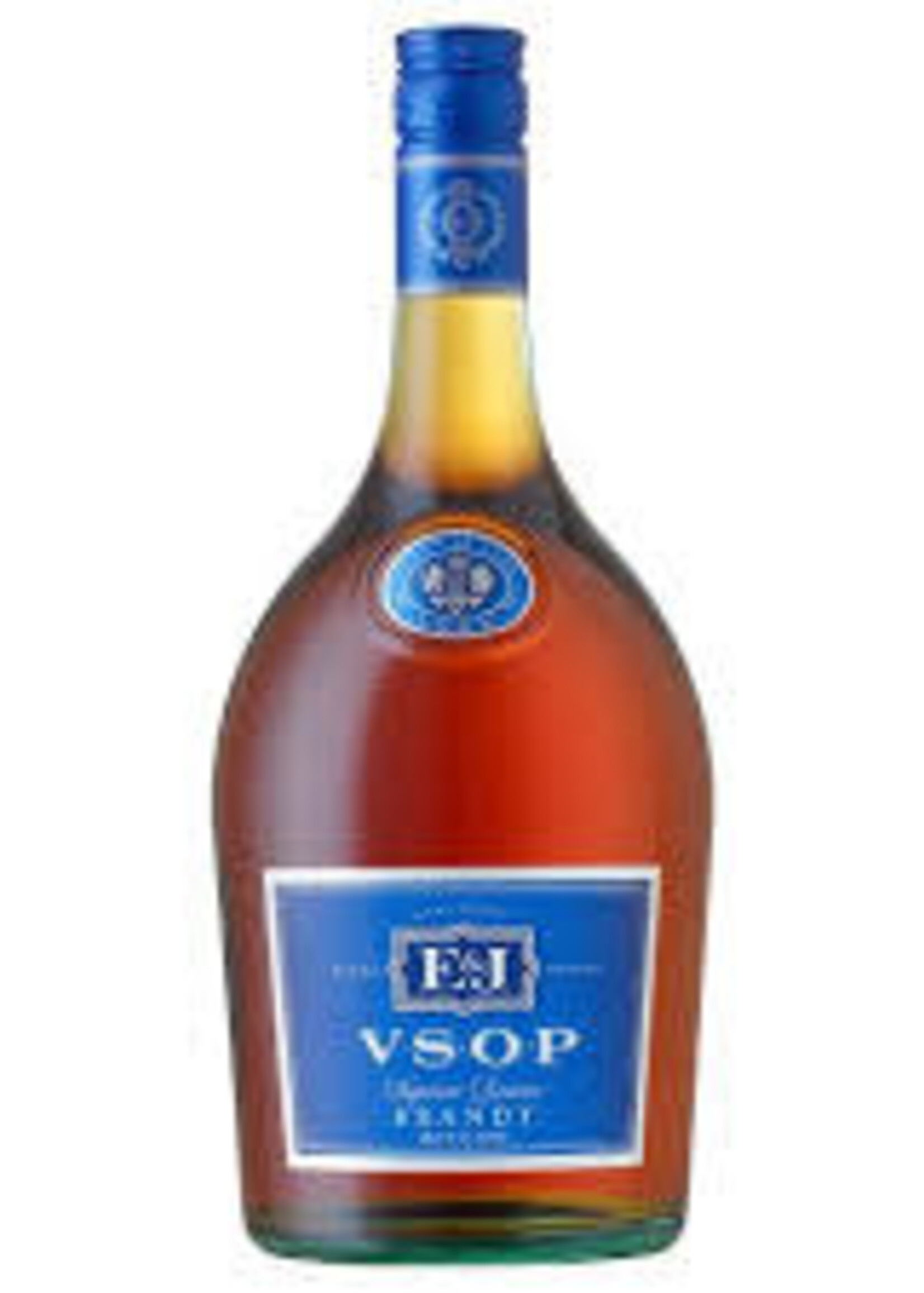 E&J E&J VSOP 1L