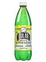 Polar Polar Lemon Sour 1L