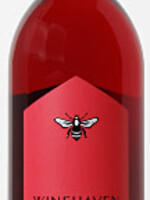 Winehaven Winehaven Raspberry