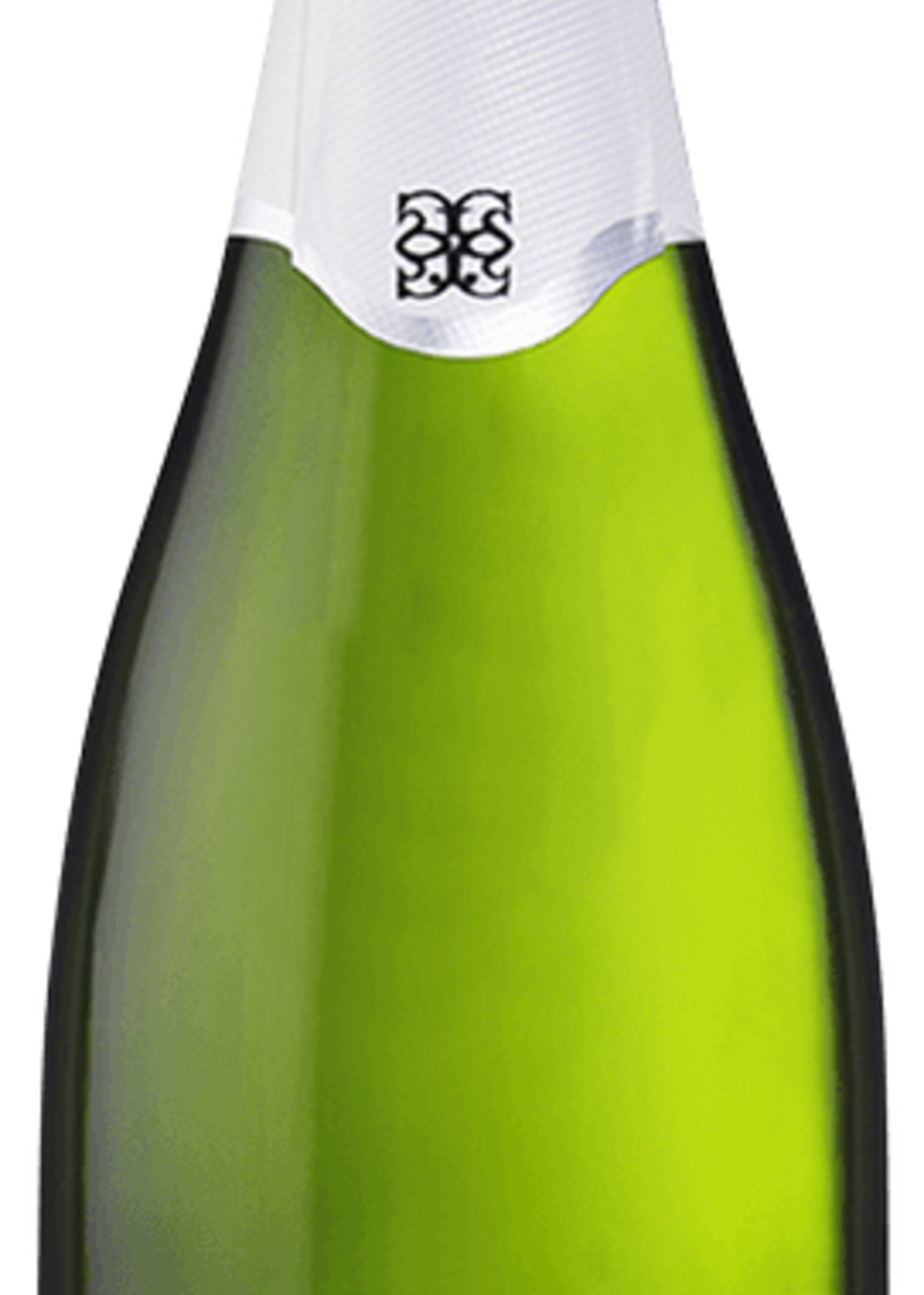 Cristalino Cristalino Cava Extra Dry