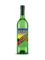 Vida Mezcal Del Maguey Vida Mezcal 750ml