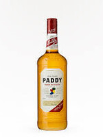 Paddy Old Irish Paddy Old Irish Whiskey 750ml