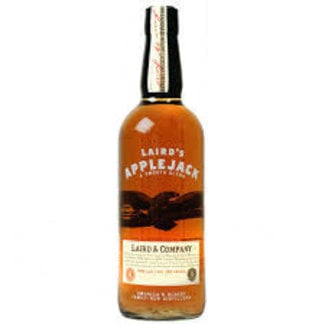 Laird's Laird's Applejack 750ml