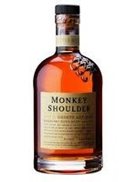 Monkey Shoulder Monkey Shoulder 750ml
