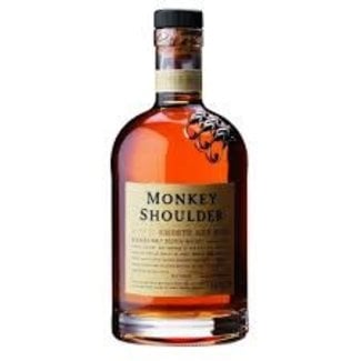 Monkey Shoulder Monkey Shoulder 750ml