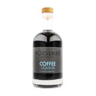 Norseman Norseman Coffee Liqueur 750ml