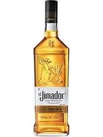 El Jimador El Jimador Anejo Tequila 750ml
