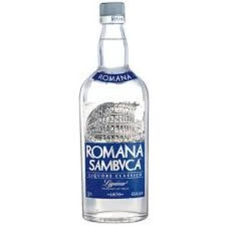 Romana Romana Sambuca 750ml