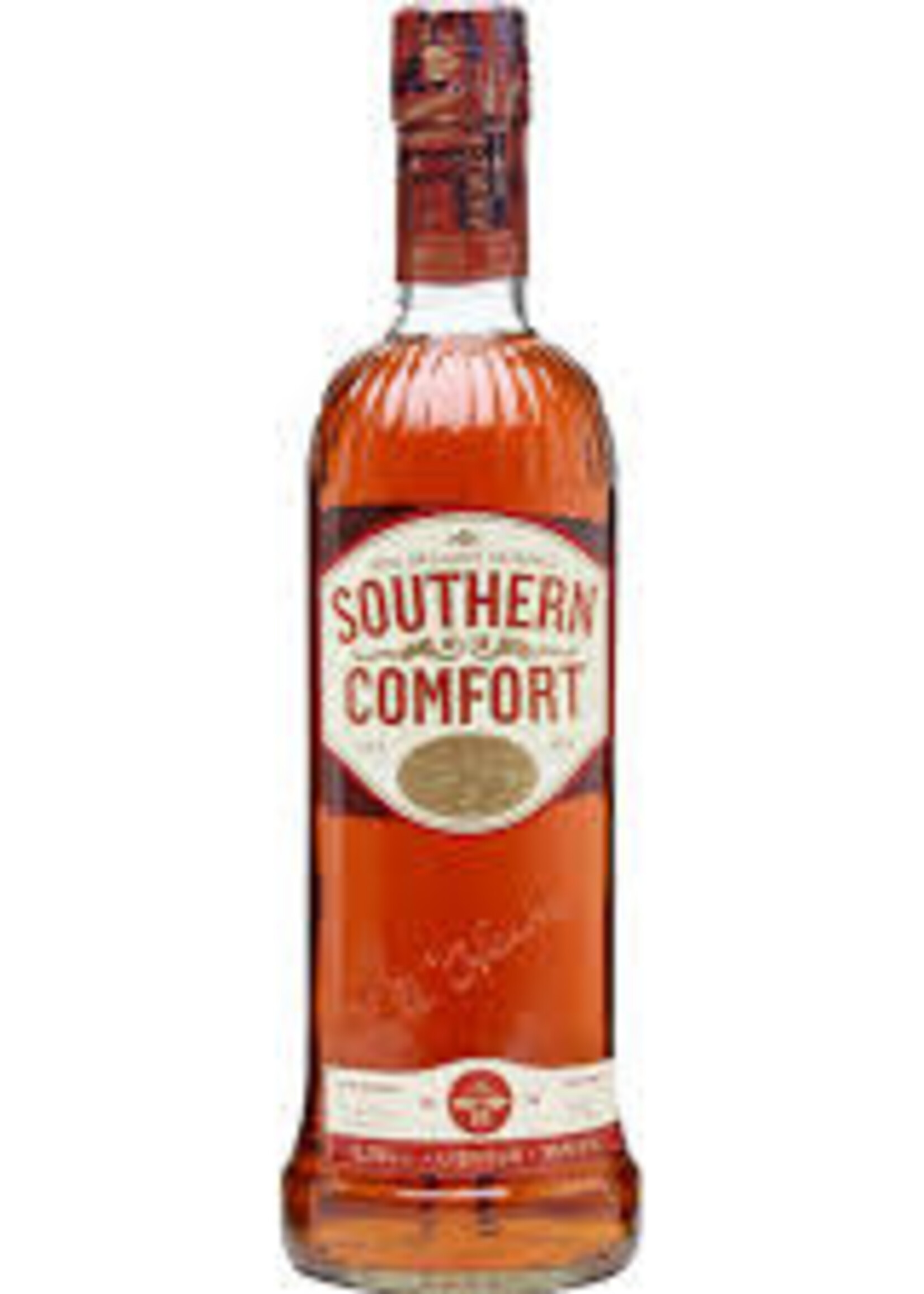 Southern Comfort Southern Comfort 70 Proof 750ml