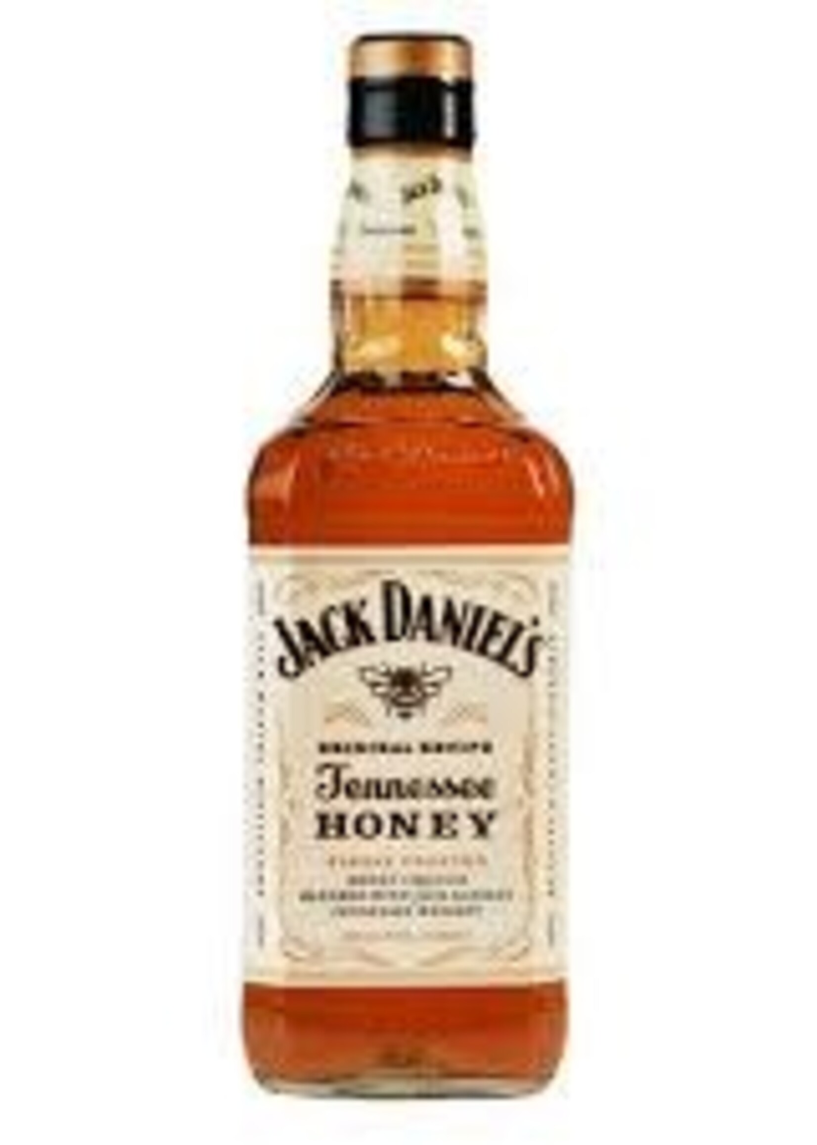 Jack Daniels Jack Daniels Honey 750ml
