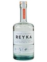 Reyka Reyka Vodka 750ml