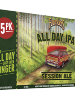 Founders Brewing Company Founders All Day IPA 15 can