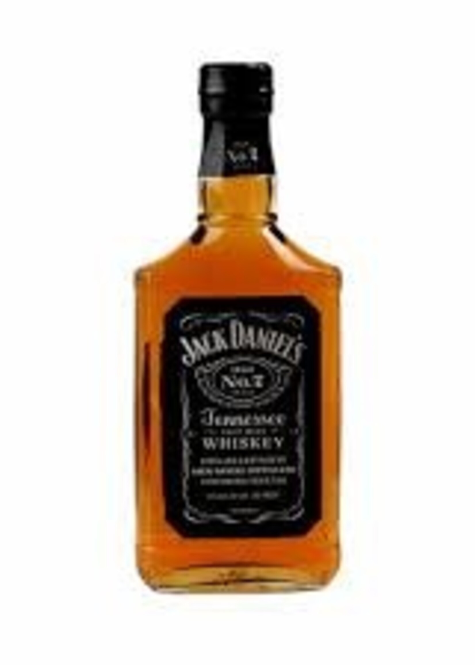 Jack Daniels Jack Daniels 375ml