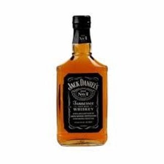 Jack Daniels Jack Daniels 375ml