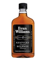 Evan Williams Evan Williams 375ml