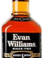 Evan Williams Evan Williams 1.75
