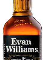 Evan Williams Evan Williams 1L