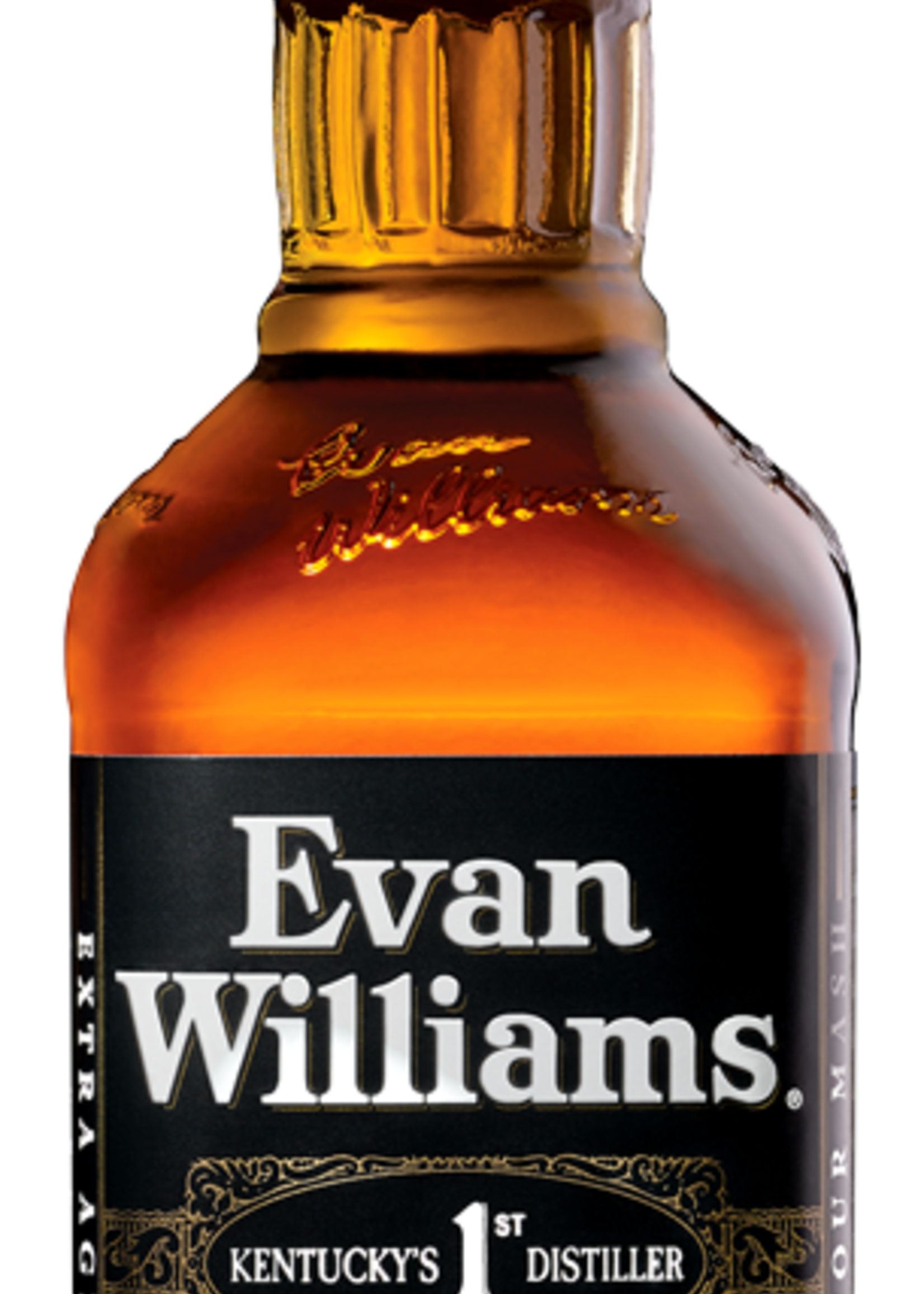 Evan Williams Evan Williams 1L