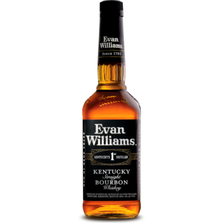 Evan Williams Evan Williams 1L