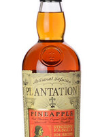 Plantation Rum Plantation ( Planteray ) Stiggin's Fancy Pineapple Rum 750ml