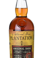 Plantation Rum Plantation ( Planteray ) Original Dark Rum 1L
