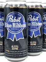 Pabst Pabst Extra 16oz 6 can