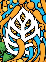 Lupulin Brewing Hooey IPA 4 can