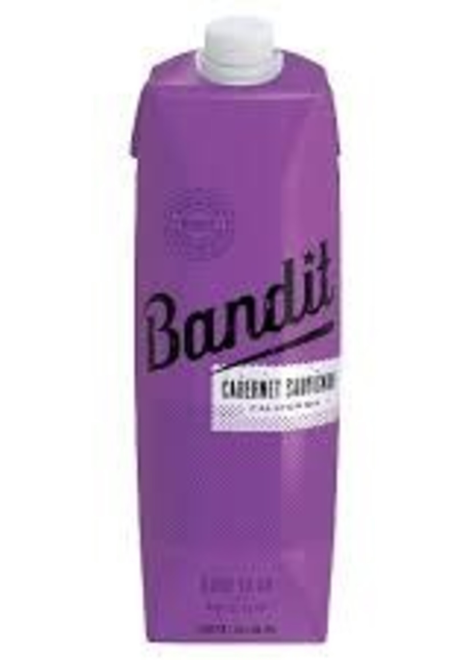 Three Thieves (Bandit) Three Thieves (Bandit) Cabernet Sauvignon